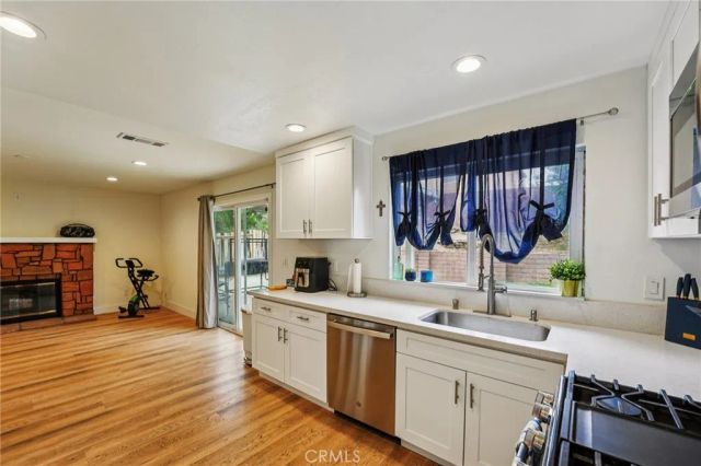 2372 Leta, San Bernardino, CA 92407