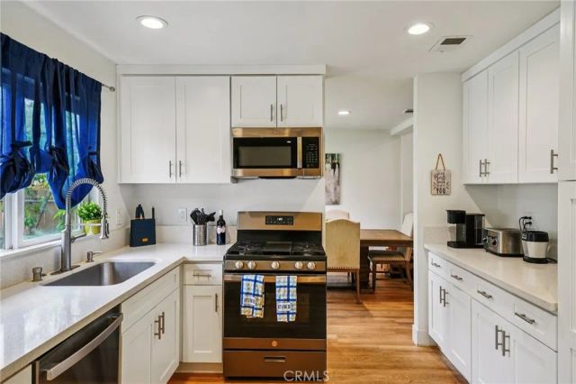 2372 Leta, San Bernardino, CA 92407