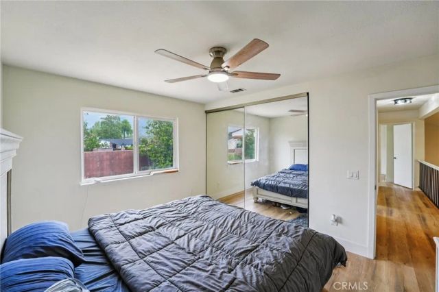 2372 Leta, San Bernardino, CA 92407