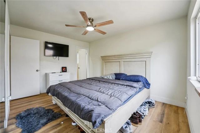 2372 Leta, San Bernardino, CA 92407