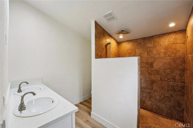 2372 Leta, San Bernardino, CA 92407