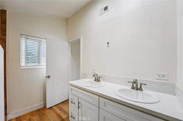 2372 Leta, San Bernardino, CA 92407