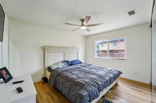 2372 Leta, San Bernardino, CA 92407