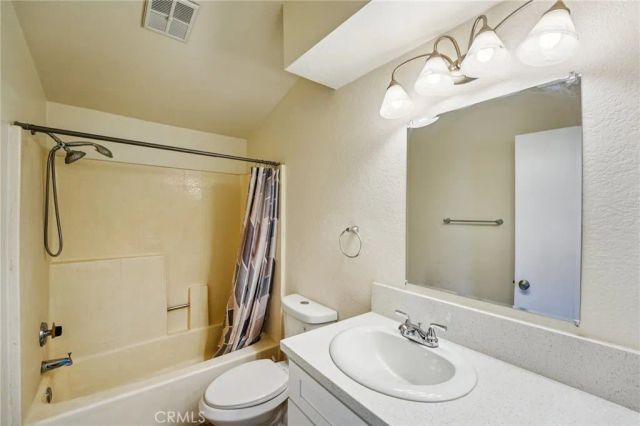 2372 Leta, San Bernardino, CA 92407