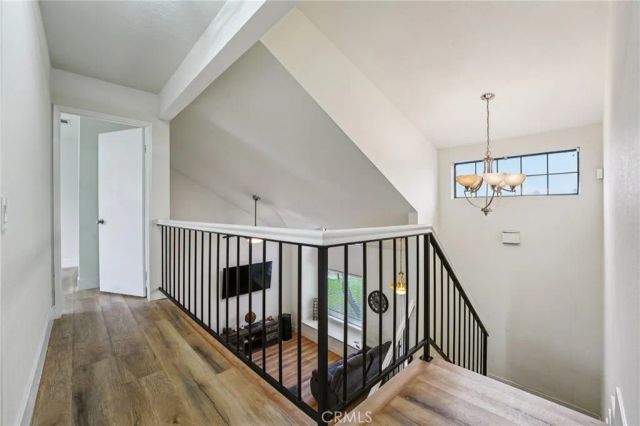 2372 Leta, San Bernardino, CA 92407