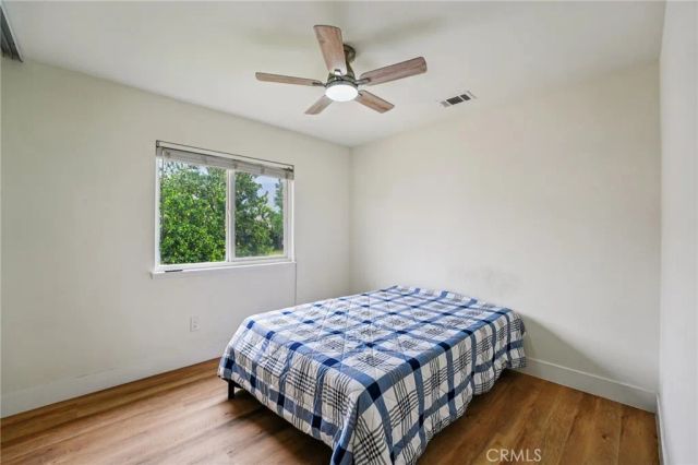 2372 Leta, San Bernardino, CA 92407