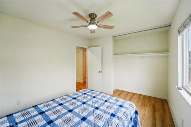 2372 Leta, San Bernardino, CA 92407