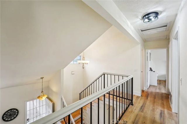 2372 Leta, San Bernardino, CA 92407