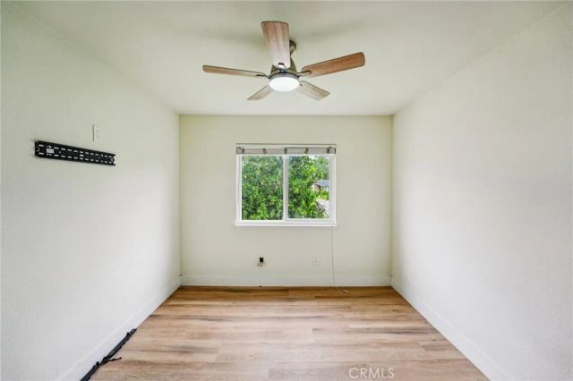 2372 Leta, San Bernardino, CA 92407