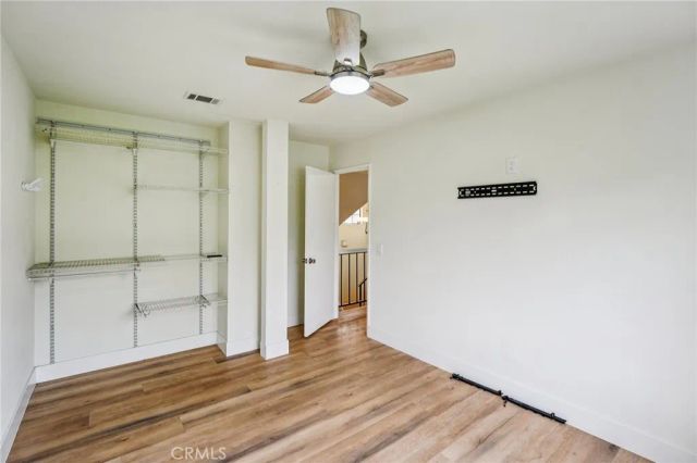 2372 Leta, San Bernardino, CA 92407