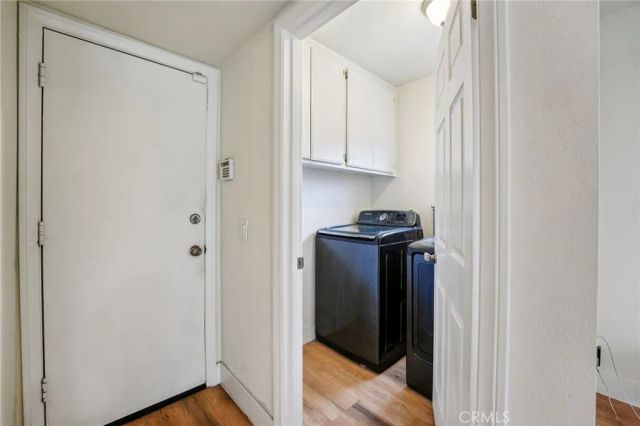 2372 Leta, San Bernardino, CA 92407