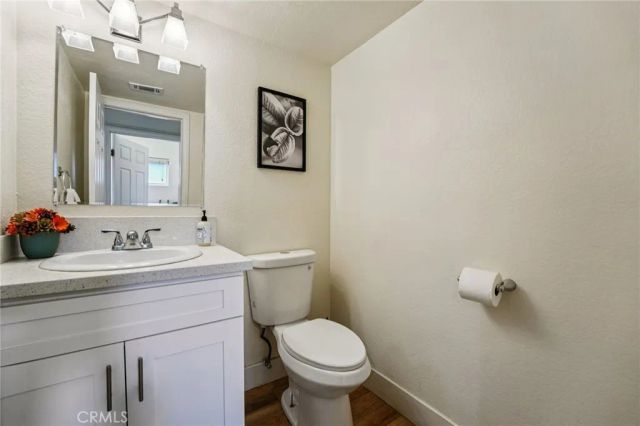 2372 Leta, San Bernardino, CA 92407