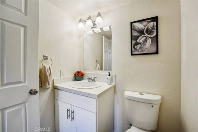 2372 Leta, San Bernardino, CA 92407