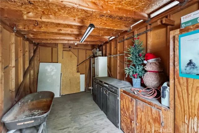 2372 Leta, San Bernardino, CA 92407