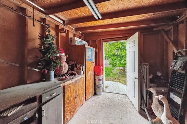 2372 Leta, San Bernardino, CA 92407