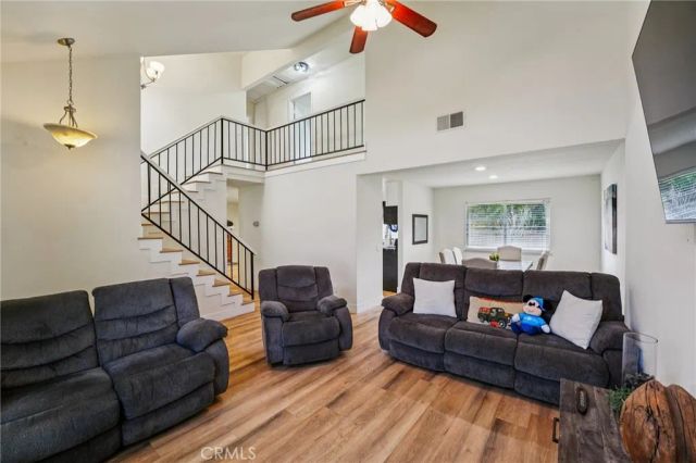 2372 Leta, San Bernardino, CA 92407