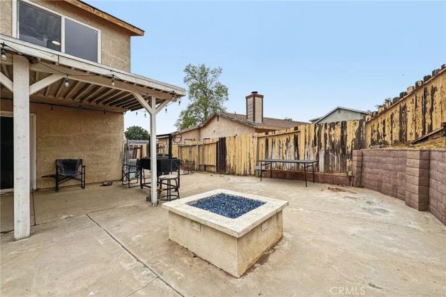 2372 Leta, San Bernardino, CA 92407