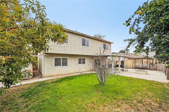 2372 Leta, San Bernardino, CA 92407