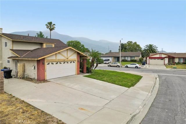 2372 Leta, San Bernardino, CA 92407