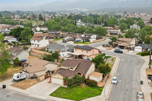 2372 Leta, San Bernardino, CA 92407