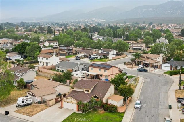 2372 Leta, San Bernardino, CA 92407