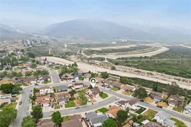 2372 Leta, San Bernardino, CA 92407