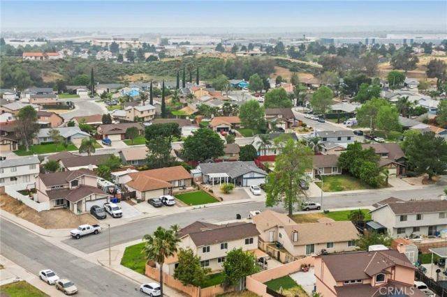 2372 Leta, San Bernardino, CA 92407