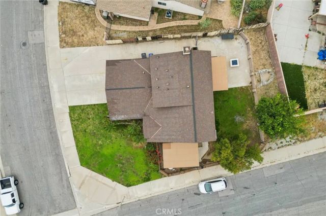 2372 Leta, San Bernardino, CA 92407