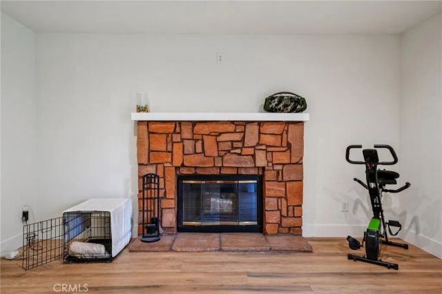 2372 Leta, San Bernardino, CA 92407