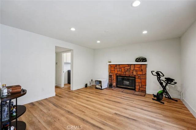 2372 Leta, San Bernardino, CA 92407