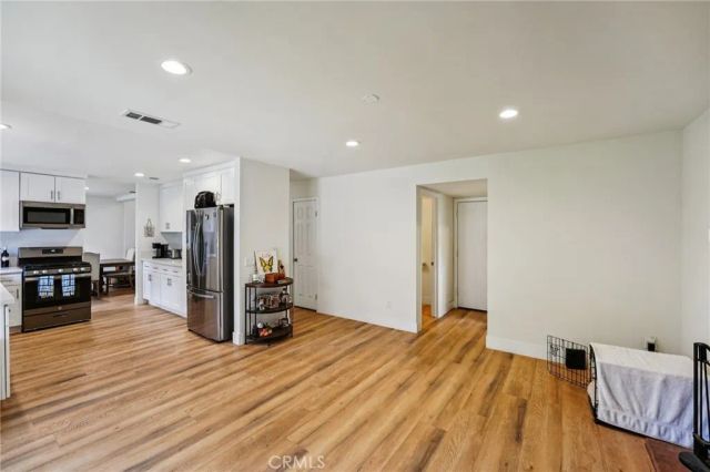 2372 Leta, San Bernardino, CA 92407