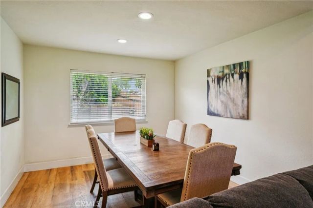 2372 Leta, San Bernardino, CA 92407