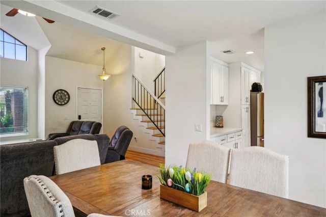 2372 Leta, San Bernardino, CA 92407