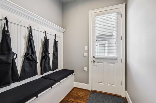 2470 Green Mountain Drive, Braselton, GA 30517