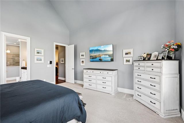 2470 Green Mountain Drive, Braselton, GA 30517