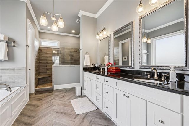 2470 Green Mountain Drive, Braselton, GA 30517