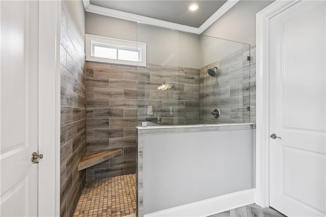 2470 Green Mountain Drive, Braselton, GA 30517