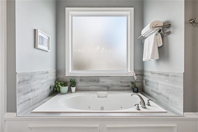 2470 Green Mountain Drive, Braselton, GA 30517