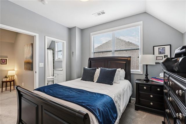 2470 Green Mountain Drive, Braselton, GA 30517