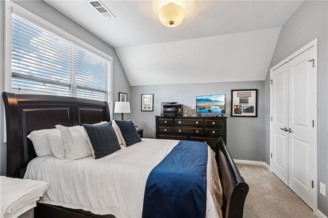 2470 Green Mountain Drive, Braselton, GA 30517