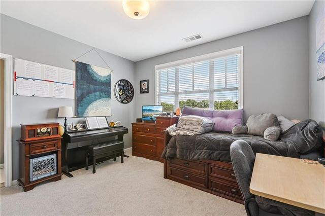 2470 Green Mountain Drive, Braselton, GA 30517