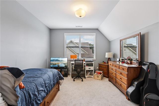 2470 Green Mountain Drive, Braselton, GA 30517