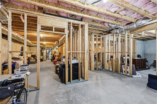 2470 Green Mountain Drive, Braselton, GA 30517