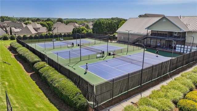 2470 Green Mountain Drive, Braselton, GA 30517