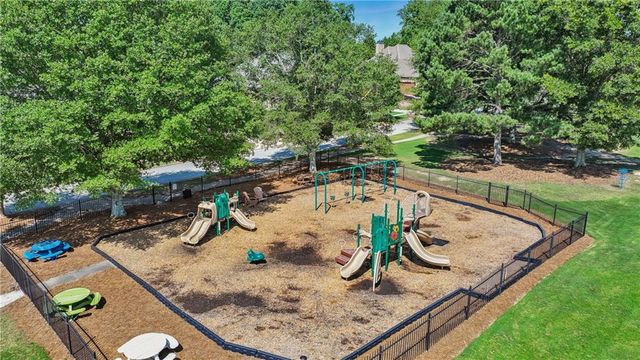 2470 Green Mountain Drive, Braselton, GA 30517