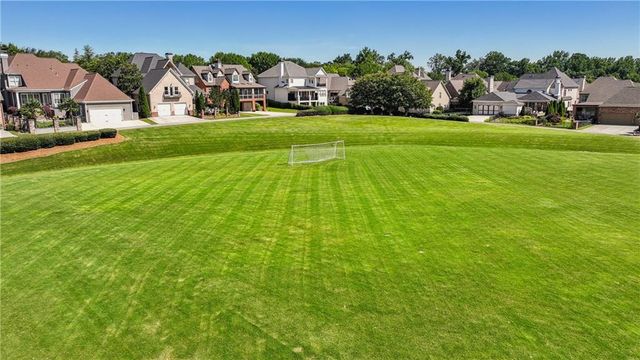 2470 Green Mountain Drive, Braselton, GA 30517