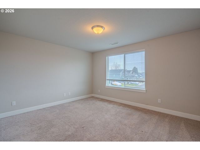 1605 Nw 27TH Ct, Battle Ground, WA 98604