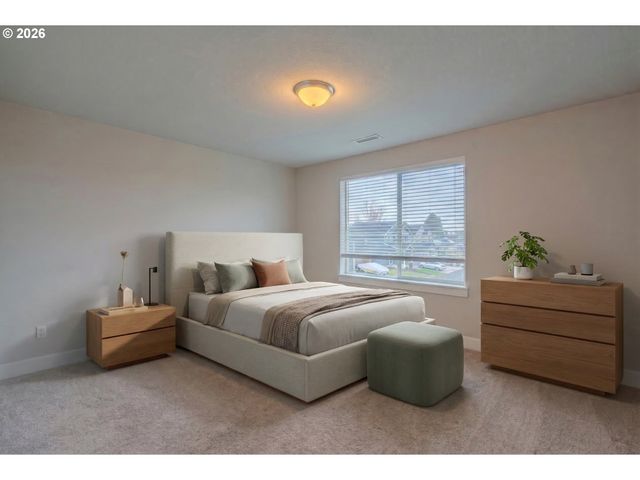 1605 Nw 27TH Ct, Battle Ground, WA 98604