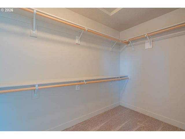 1605 Nw 27TH Ct, Battle Ground, WA 98604