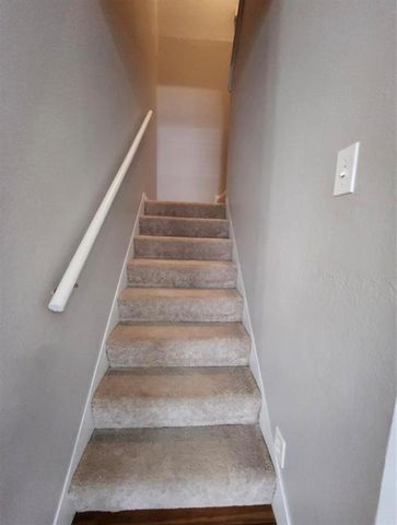 921 Marine Drive 311, Galveston, TX 77550